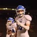 Collin Bower (@collinbower42) Twitter profile photo Collin Bower (@collinbower42) Twitter profile photo