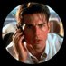 Luke Mazur (@scoooterclean) Twitter profile photo Luke Mazur (@scoooterclean) Twitter profile photo