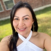 Karina Rubio Md ⚕️👩🏻‍⚕️ (@karinarubio_md) 's Twitter Profile