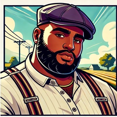 0xSmokey16's profile picture. New Account. Fixed Income QR