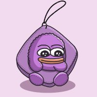 monadoll (@monadoll_xyz) 's Twitter Profile
