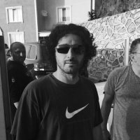 Oktay (@esgalibozukkk) 's Twitter Profile Photo