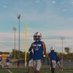 Jason Pereira (@qb_jasonp) Twitter profile photo Jason Pereira (@qb_jasonp) Twitter profile photo