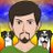 ViiVA_VANtii's profile image