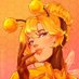 may bee 🐝 (@maybeesting) Twitter profile photo may bee 🐝 (@maybeesting) Twitter profile photo