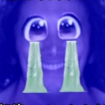 Mr_Chinaman's profile picture. 