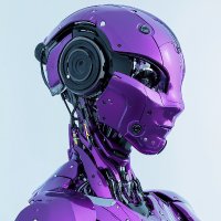 LESAI_Agent (@lesai_bot) 's Twitter Profile Photo LESAI_Agent (@lesai_bot) 's Twitter Profile Photo