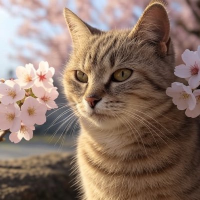 mt_renkonbook's profile picture. 2024小受👧🏻 情報収集のためのアカウント。 あの小学校の制服を着て、桜の木の下で念願の記念撮影しました🌸