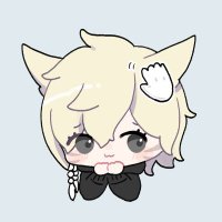 がるしあ (@galcia_suomi) Twitter profile photo