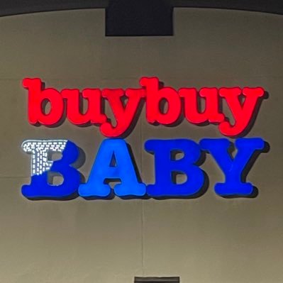 corkmmm's profile picture. Nothing I say is financial advice. Not a financial advisor. I own only a couple stocks that I like, I found their tickers by dropping bananagrams into snackpack