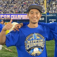 Keisuke Matsumoto (@dokei56) 's Twitter Profile