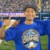 Keisuke Matsumoto (@dokei56) Twitter profile photo Keisuke Matsumoto (@dokei56) Twitter profile photo