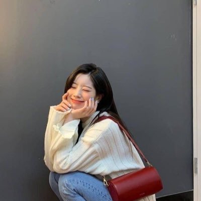 otoruha04's profile picture. 