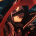 Cid Kagenou (@kagenou82107) Twitter profile photo