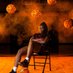 Mar’kia Pratt (@markiapratt) Twitter profile photo Mar’kia Pratt (@markiapratt) Twitter profile photo