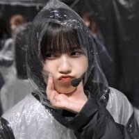 さく (@miomiomatomato) Twitter profile photo