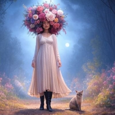 wildcranberrry's profile picture. Психотерапевт
Психосоматолог
Энерготерапевт
Регрессолог
Гипнолог
