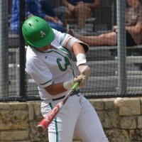 Alejandro vega (@alejandro_vega6) 's Twitter Profile
