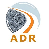 Agence Djiboutienne des Routes (@adr_djibouti) 's Twitter Profile Photo Agence Djiboutienne des Routes (@adr_djibouti) 's Twitter Profile Photo