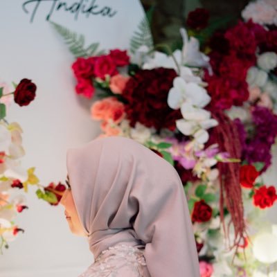 Piiipiiih's profile picture. 