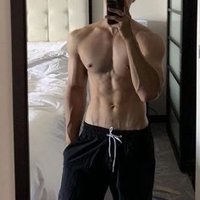 ROCCO DENEGRI🔥 (100K) (@roccodenegri) 's Twitter Profile Photo