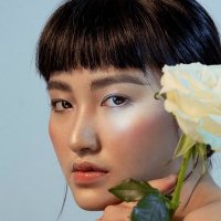 ethylethowsi3874 (@ethylethow11206) 's Twitter Profile