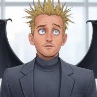 デーモン社長@不動産投資コンサルティング𝕏 (@derikteramoto) 's Twitter Profile