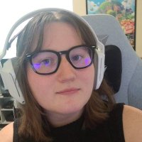 Mags (@magsisawkward) 's Twitter Profile