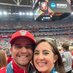 Matt Capasso (@mattcapassosr) Twitter profile photo Matt Capasso (@mattcapassosr) Twitter profile photo