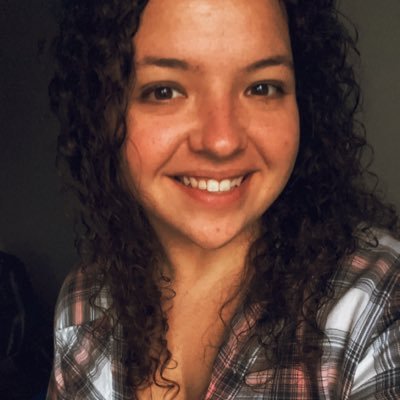 MattiBassett's profile picture. Self taught artist - 3D Modeler - Full Sail Alumni - Photographer - Singer - 23/yrs! - LOVE GOD - Michigan💙 Instagram & TikTok: artgeek1129