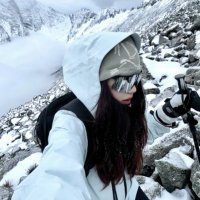 Anne❄ (@anne_ti7) Twitter profile photo