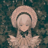 nhi (@nhimuchan) 's Twitter Profile Photo nhi (@nhimuchan) 's Twitter Profile Photo