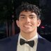 Advait Kushe (@advait_kushe) Twitter profile photo Advait Kushe (@advait_kushe) Twitter profile photo
