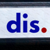 DIScontent is our content. (@discontent_c) Twitter profile photo DIScontent is our content. (@discontent_c) Twitter profile photo