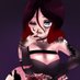๐ ๐๐๐๐๐พ๐ถ โ๐๐๐๐๐ ๐ ๐ OPEN 1/6 (@amelia_osment) Twitter profile photo ๐ ๐๐๐๐๐พ๐ถ โ๐๐๐๐๐ ๐ ๐ OPEN 1/6 (@amelia_osment) Twitter profile photo