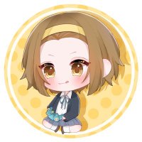 ใฟ๐๐ก (@satori3767) 's Twitter Profile