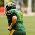 Justin Mariscal (@jmariscal26481) Twitter profile photo Justin Mariscal (@jmariscal26481) Twitter profile photo