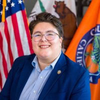 Alyssa Napuri (@alyssanapuri) 's Twitter Profile Photo Alyssa Napuri (@alyssanapuri) 's Twitter Profile Photo