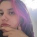 Goddess Elena (@elena4pres) Twitter profile photo Goddess Elena (@elena4pres) Twitter profile photo