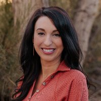 Maria Polletta (@mpolletta) 's Twitter Profile Photo Maria Polletta (@mpolletta) 's Twitter Profile Photo