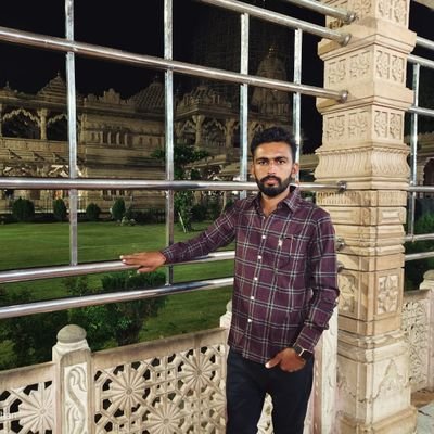 JATMahi0021's profile picture. Social media influencer