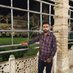 महिपाल चौधरी (@jatmahi0021) Twitter profile photo महिपाल चौधरी (@jatmahi0021) Twitter profile photo