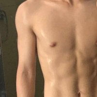 txnp (@peerapongjk) 's Twitter Profile