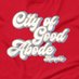 Memfo Brand Tees (@memfobrandtees) Twitter profile photo Memfo Brand Tees (@memfobrandtees) Twitter profile photo