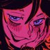 🔞dark side Tako🔞 (@ikaatako_nsfw) Twitter profile photo 🔞dark side Tako🔞 (@ikaatako_nsfw) Twitter profile photo