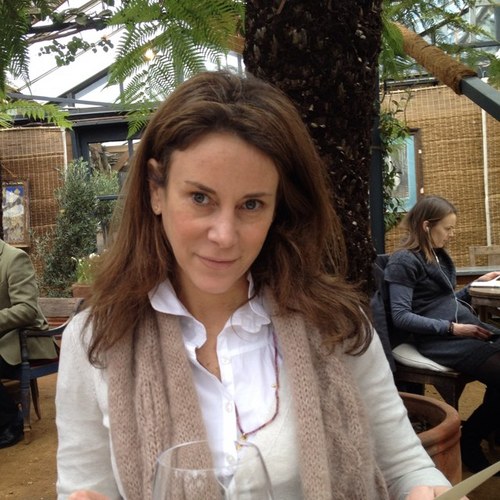 lostergaard's profile picture. Tech CRO/COO/Chair/advisor. Founder of Astrid Ventures accelerator & Safe Circles. Product, Sales and Marketing in Silicon Valley, Latam & Europe.