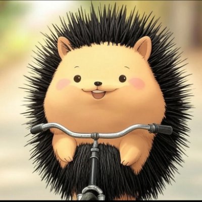 📌有料鑑定3000円 5000円鑑定(アフターフォロー付き)
カード1枚500円 占い放題1か月15000円
(ご予約ください)
https://t.co/O9tn5GbGyu
*アメリbotは乗っ取られました💦