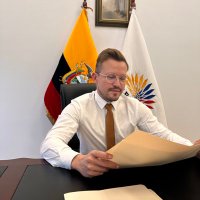 Jose Alejandro Parra (@joseparra1924) 's Twitter Profile Photo Jose Alejandro Parra (@joseparra1924) 's Twitter Profile Photo