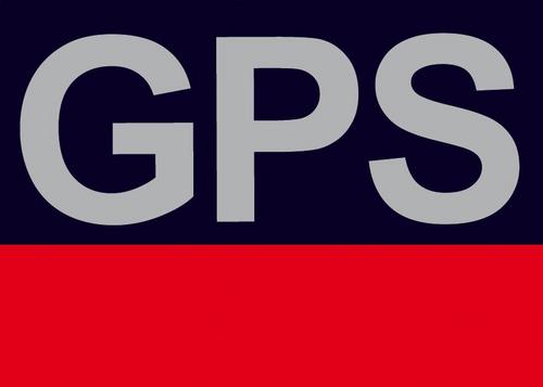 GPSPipeBand's profile picture. #PipeBand from Riec-sur-Belon in south Brittany (West of France) created in 2010 #Bretagne https://t.co/k5S2VSxiNb