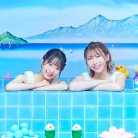 ぽかぽかイオン オフィシャル (@pokapokaion) 's Twitter Profile